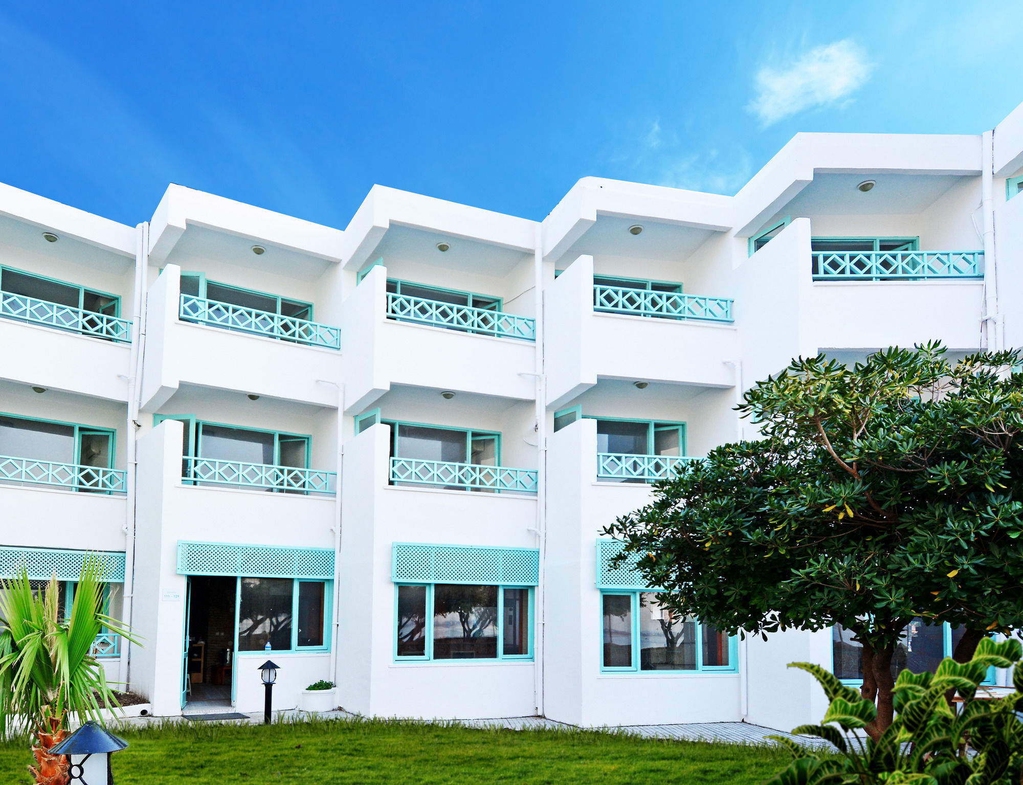 Side Kleopatra Hotel Extérieur photo